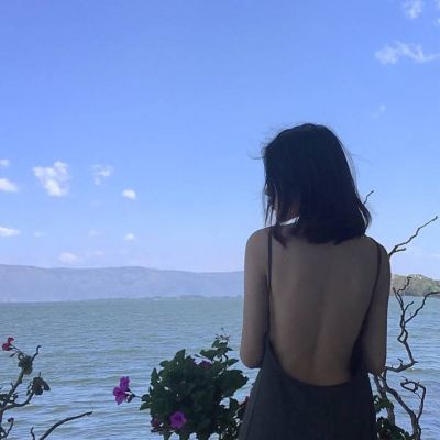 福多润 - 少儿动画片免费在线观看 - 小程序观看